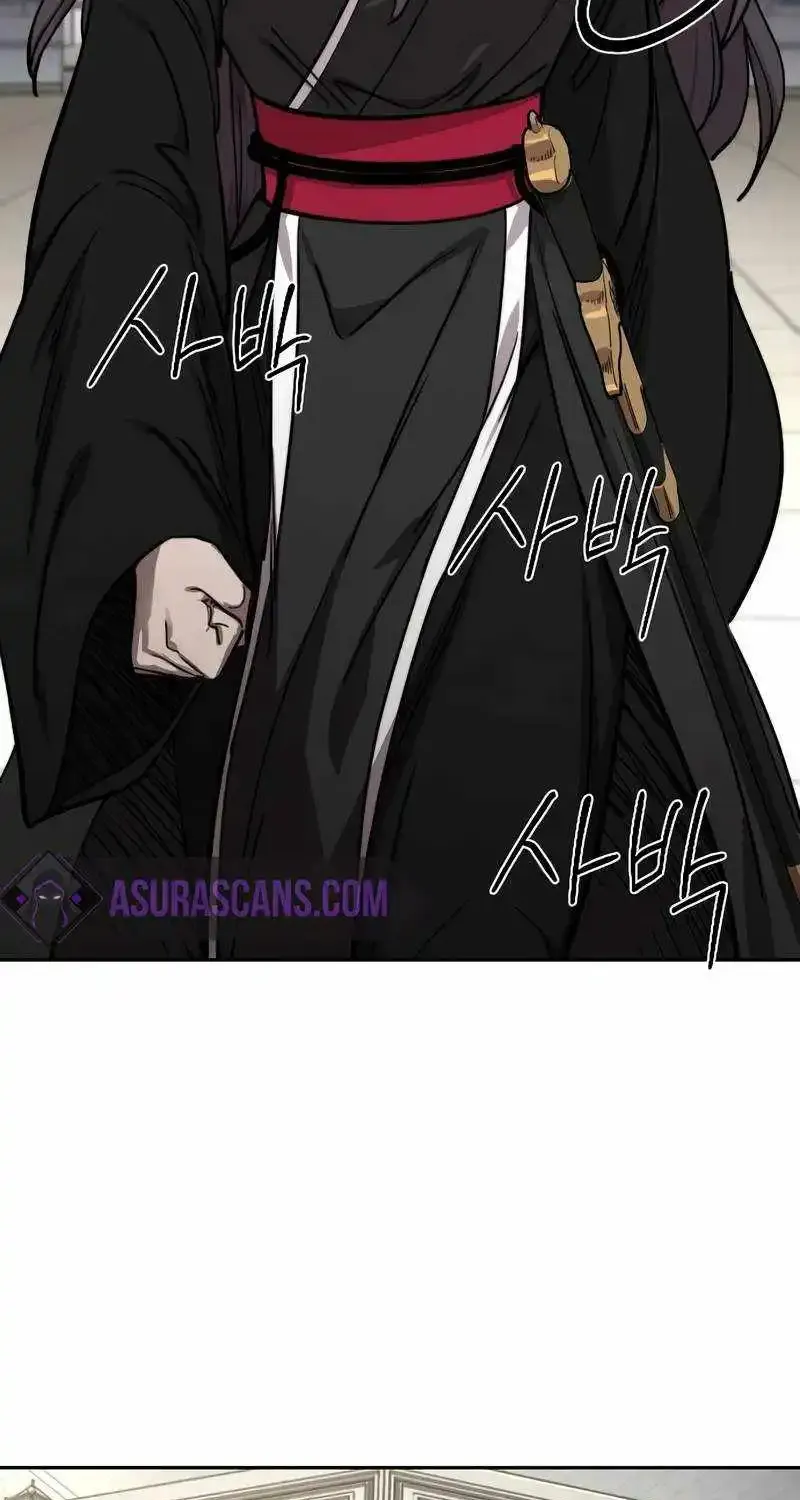 Chapter 141 — page 84