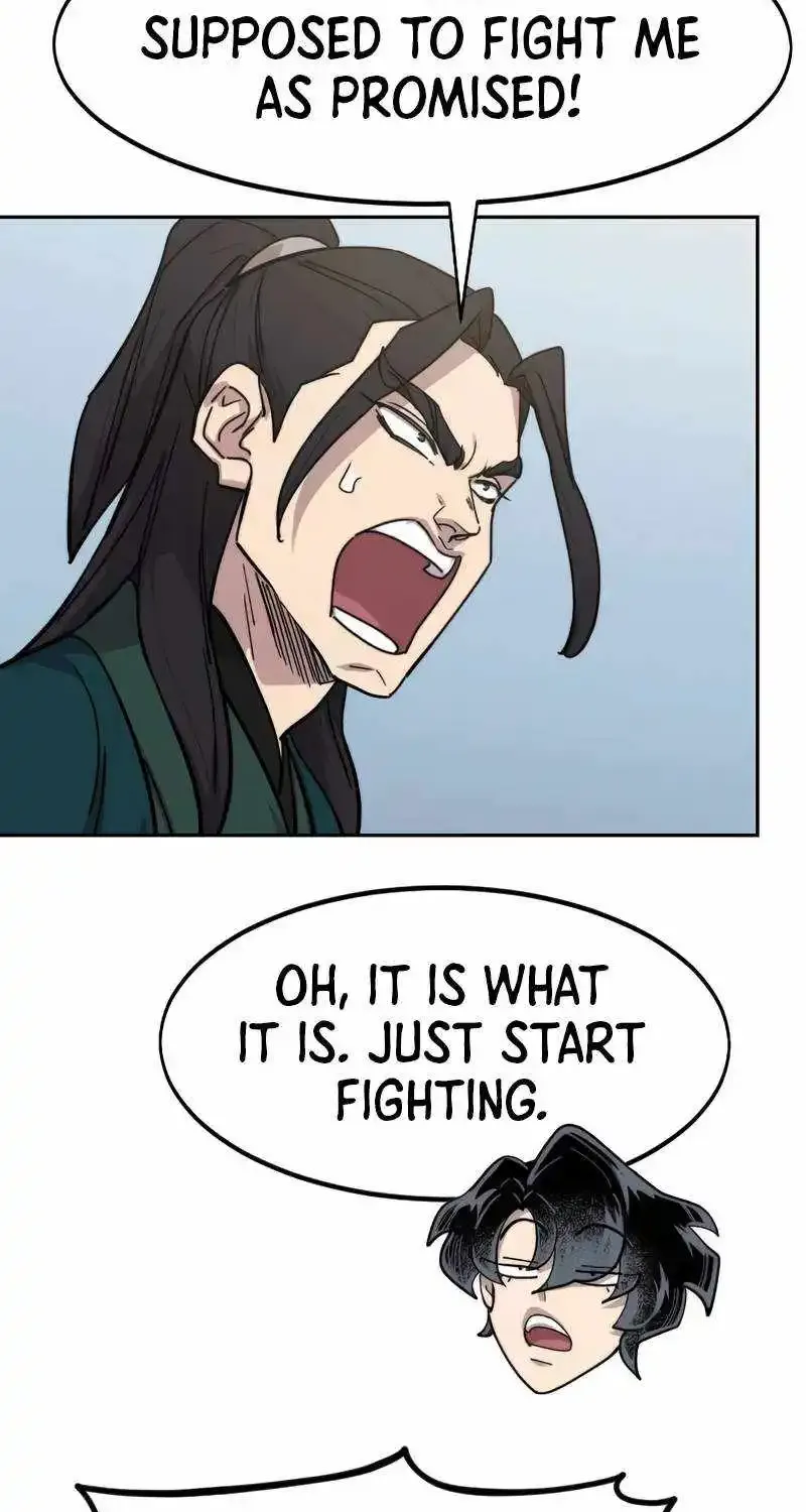 Chapter 141 — page 88