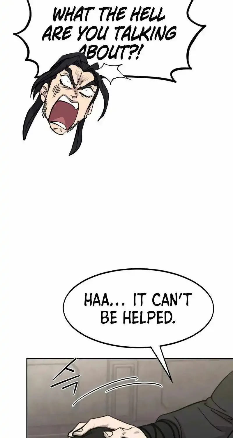 Chapter 141 — page 89