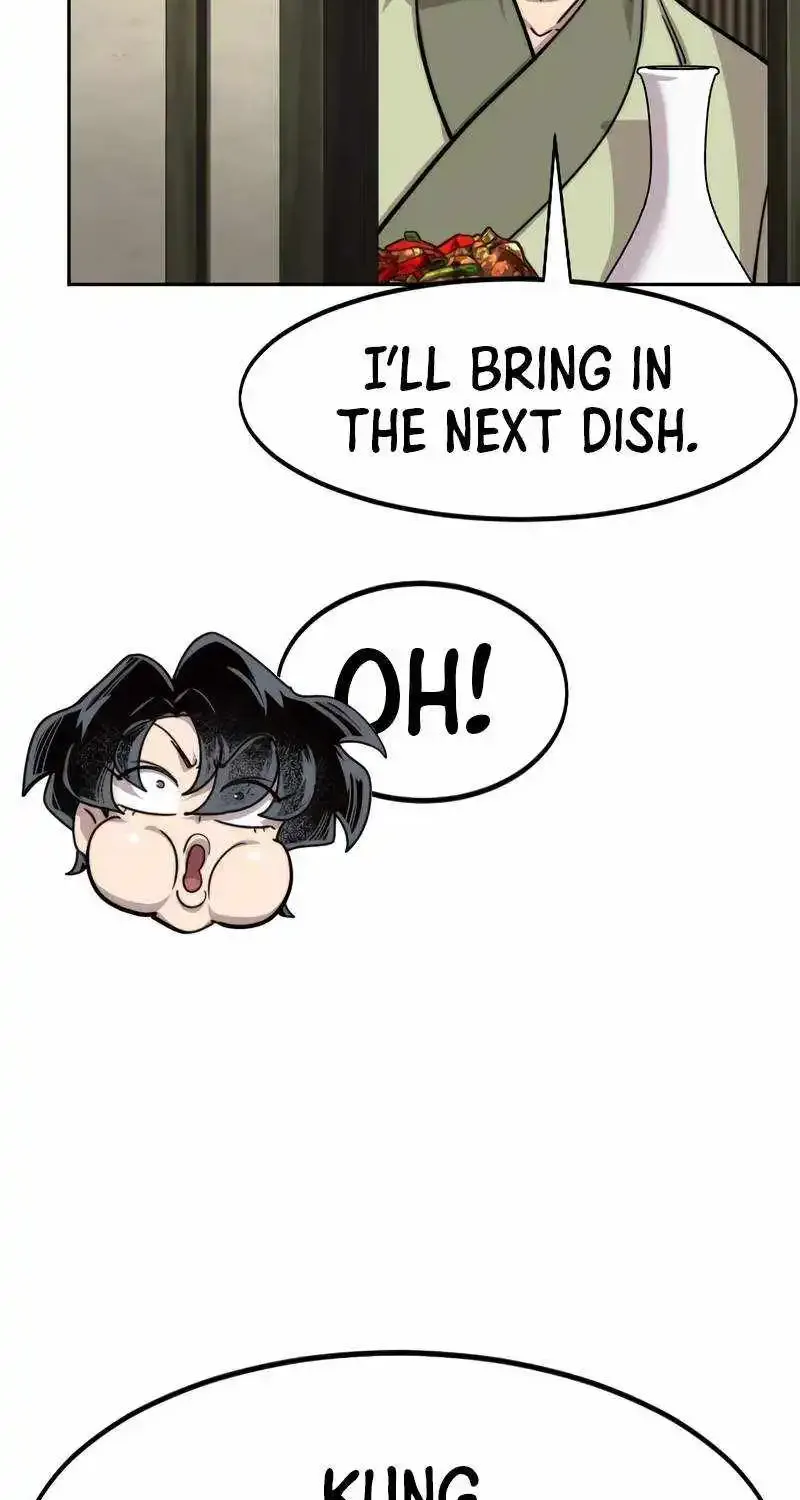 Chapter 141 — page 9