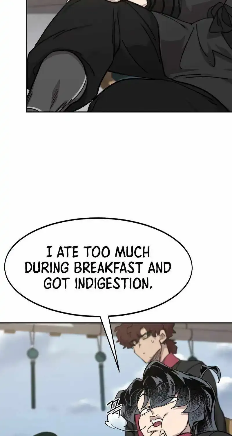 Chapter 141 — page 90