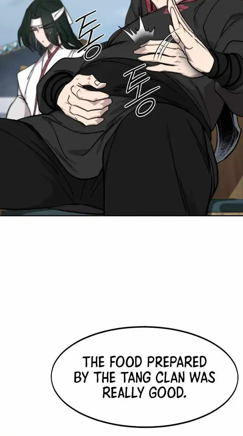 Chapter 141 — page 91
