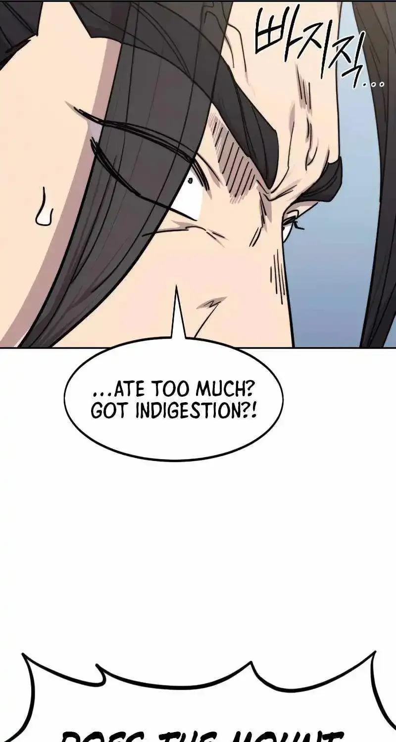 Chapter 141 — page 92