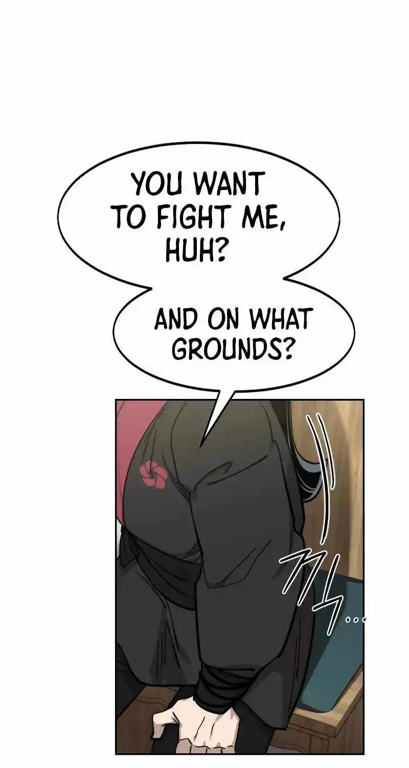 Chapter 141 — page 95