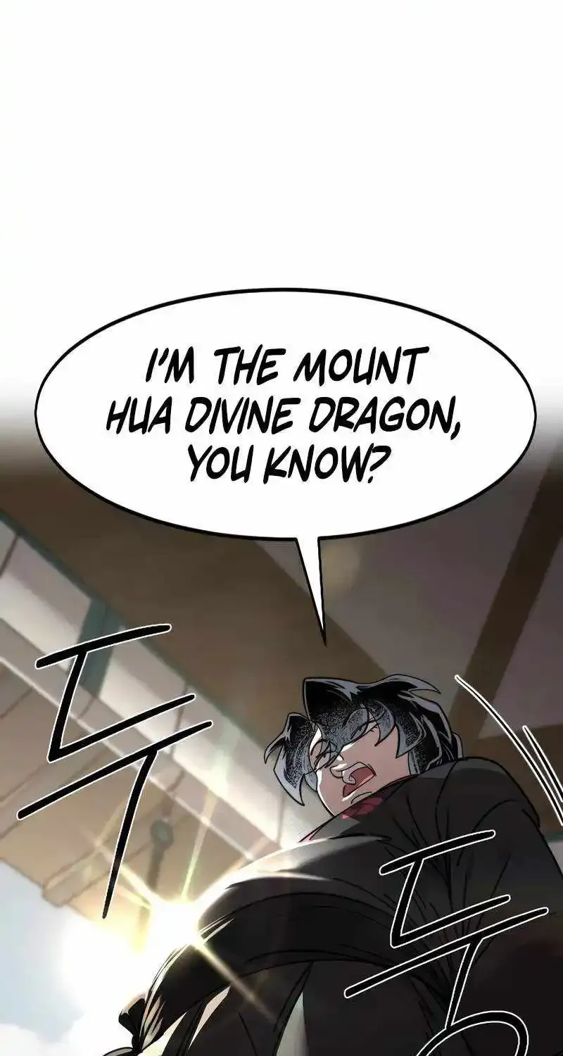 Chapter 141 — page 96