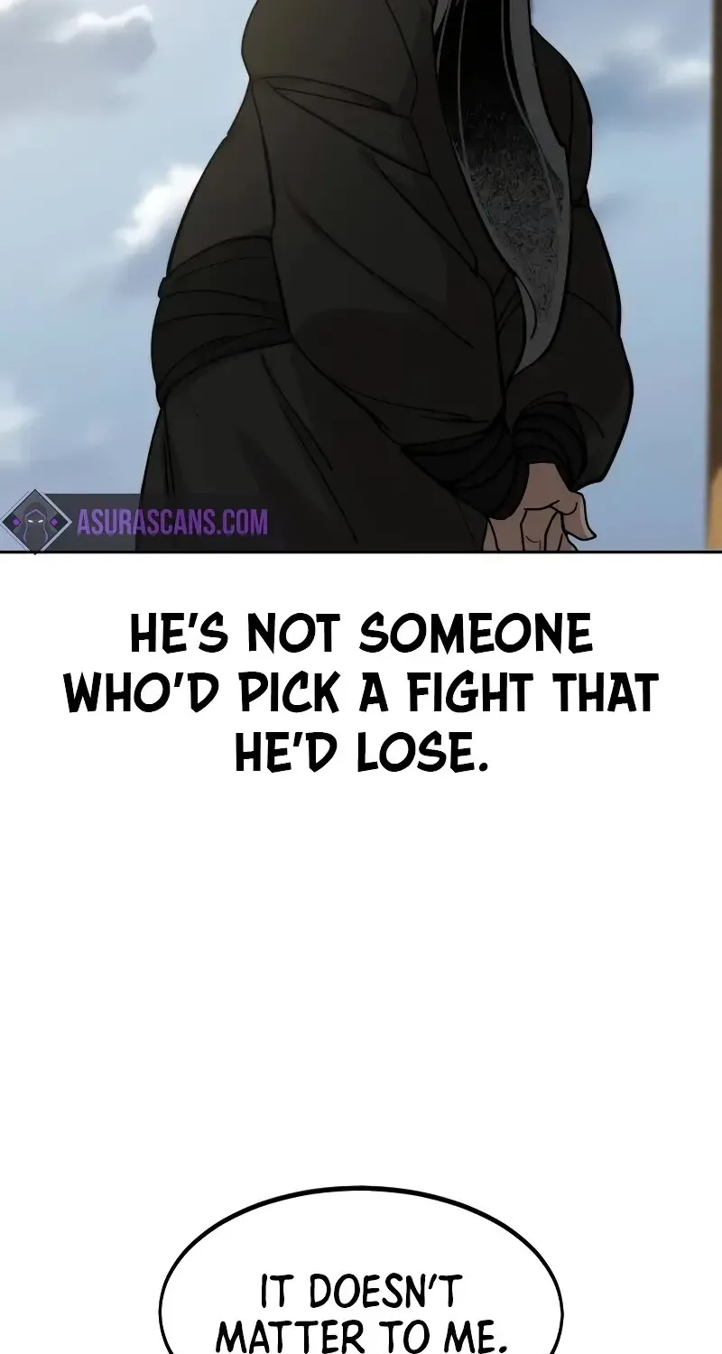 Chapter 142 — page 10