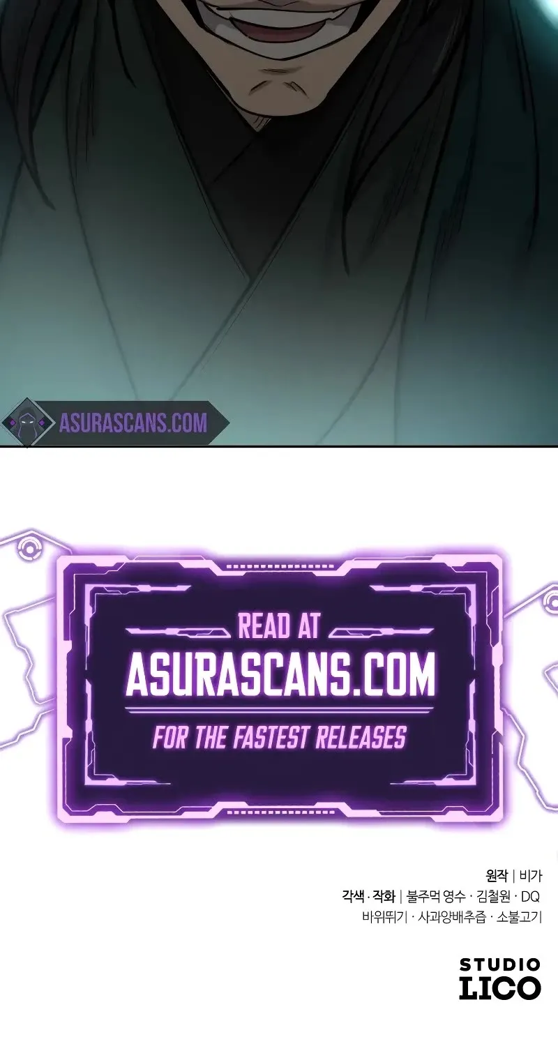Chapter 142 — page 100