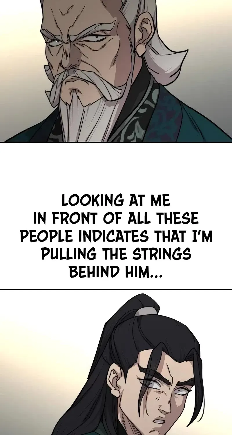 Chapter 142 — page 15