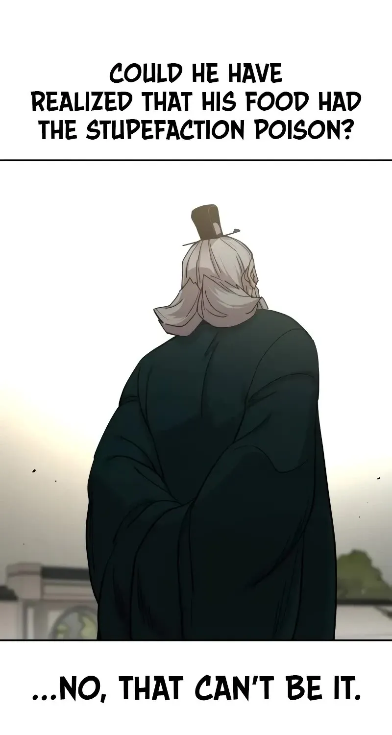 Chapter 142 — page 18