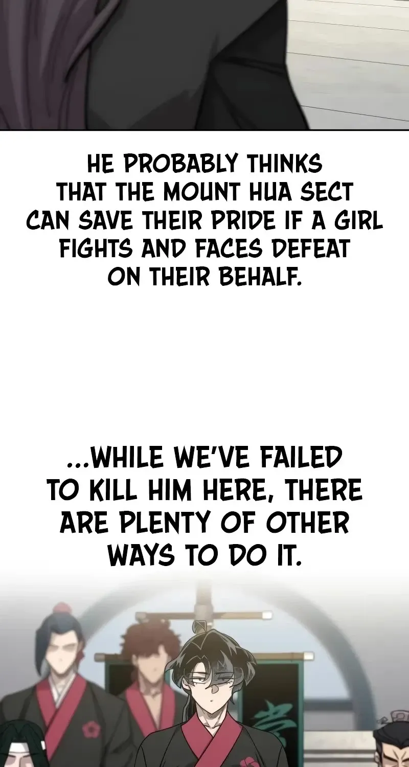 Chapter 142 — page 20