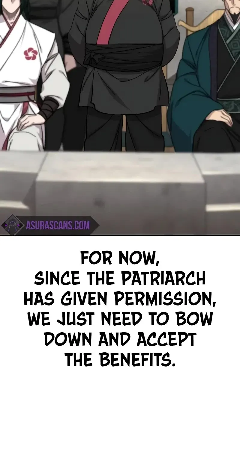 Chapter 142 — page 21
