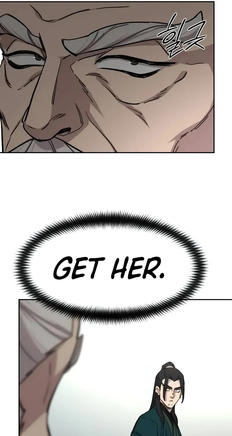 Chapter 142 — page 22