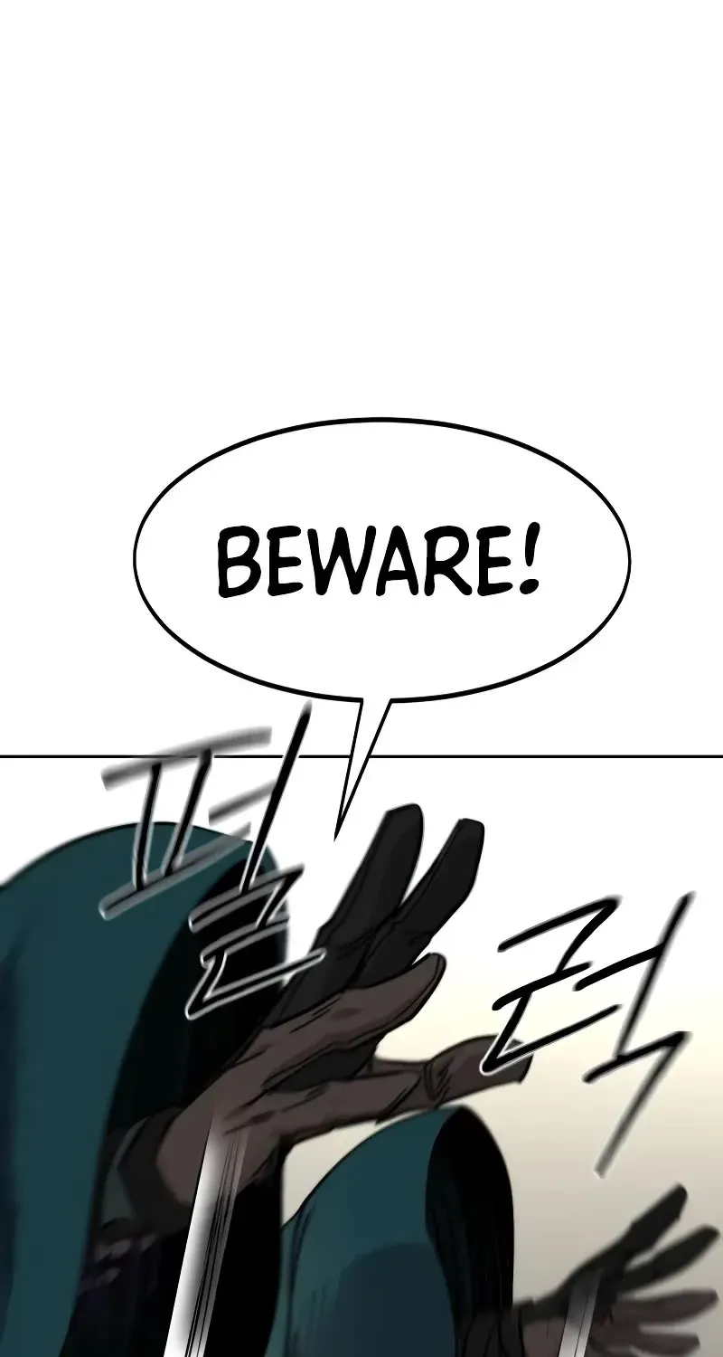 Chapter 142 — page 24