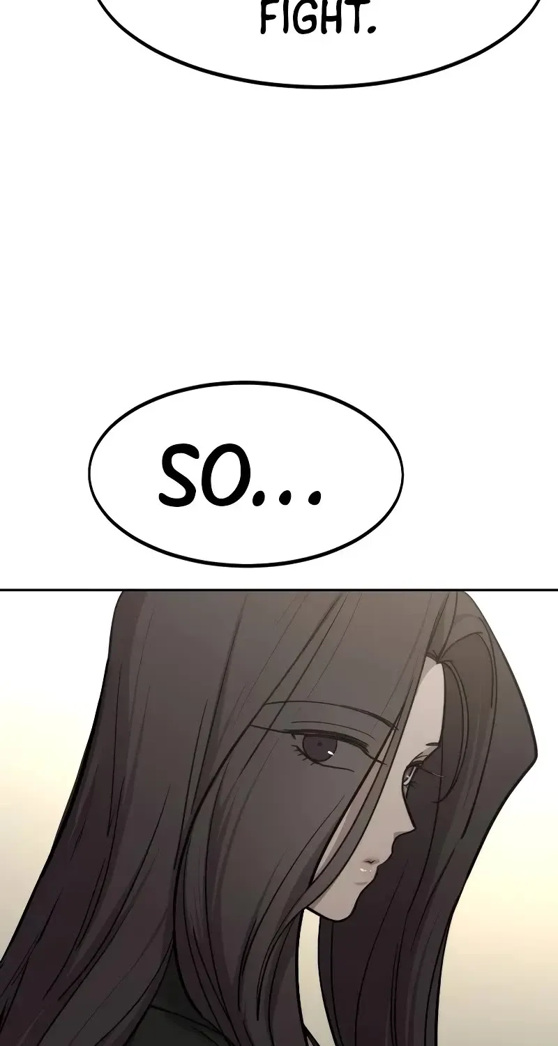 Chapter 142 — page 26
