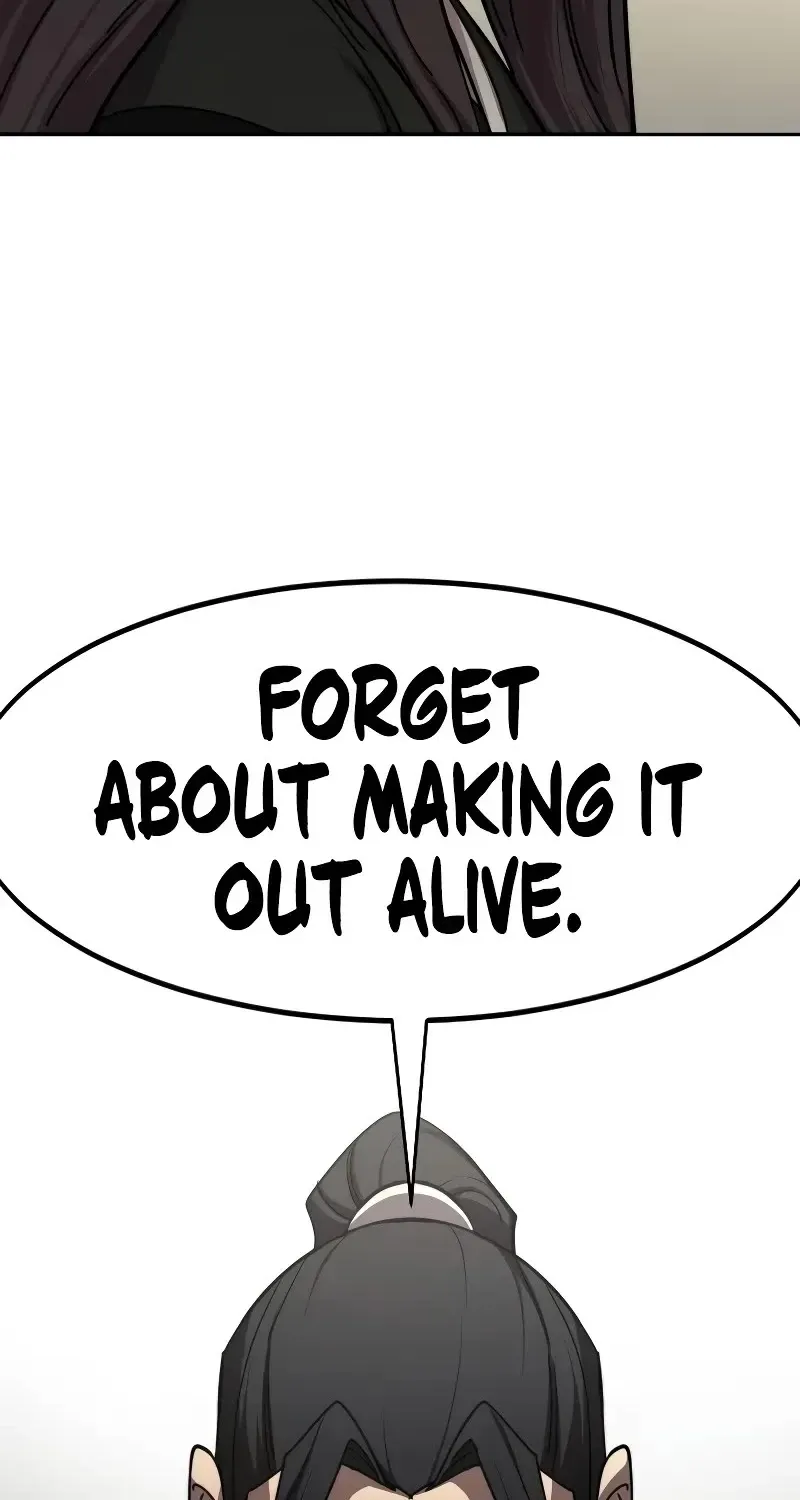 Chapter 142 — page 27