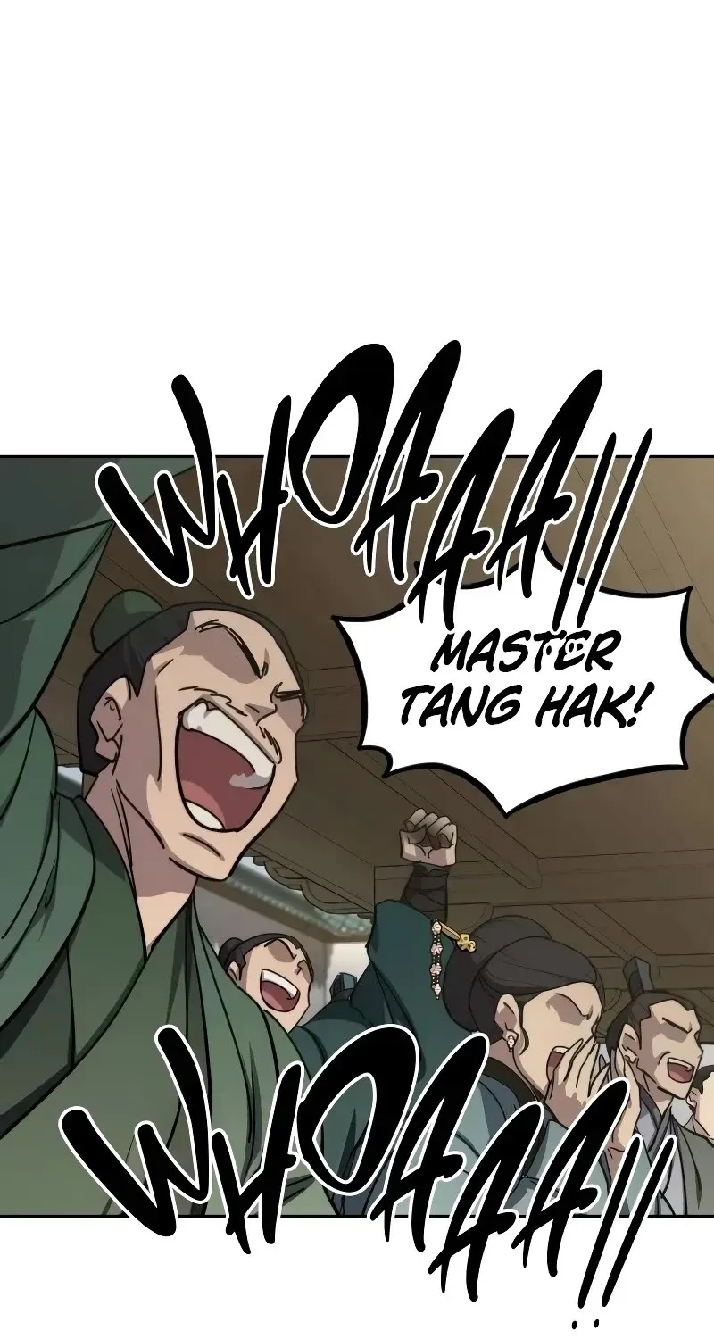 Chapter 142 — page 32