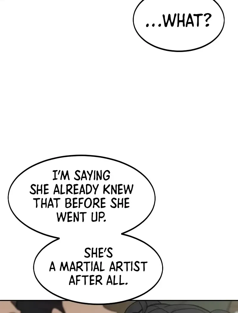 Chapter 142 — page 39