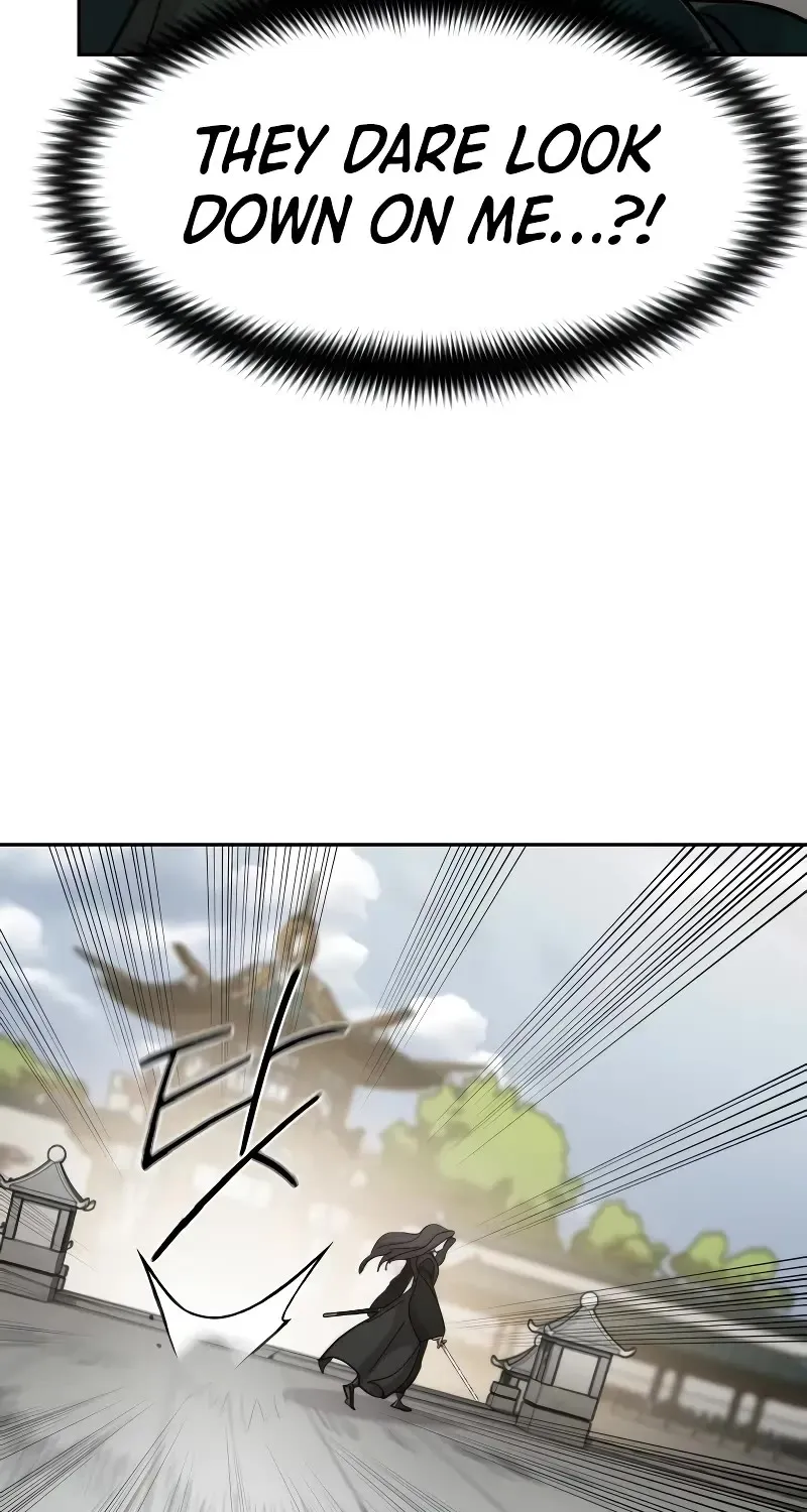 Chapter 142 — page 4