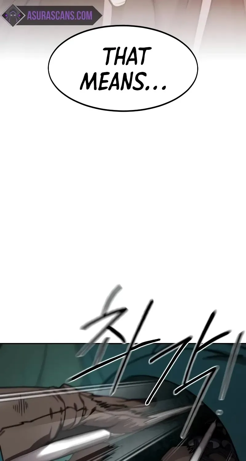 Chapter 142 — page 45