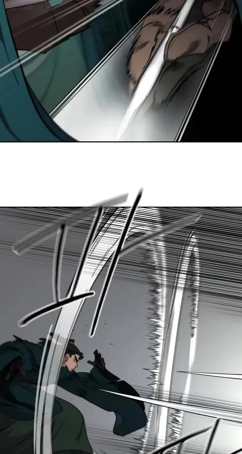Chapter 142 — page 46