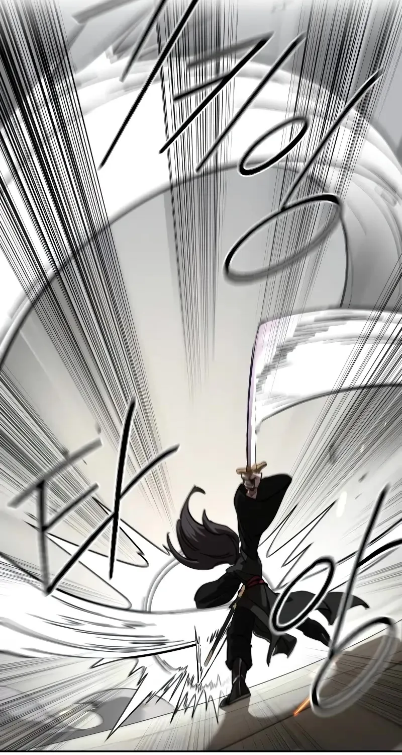Chapter 142 — page 53