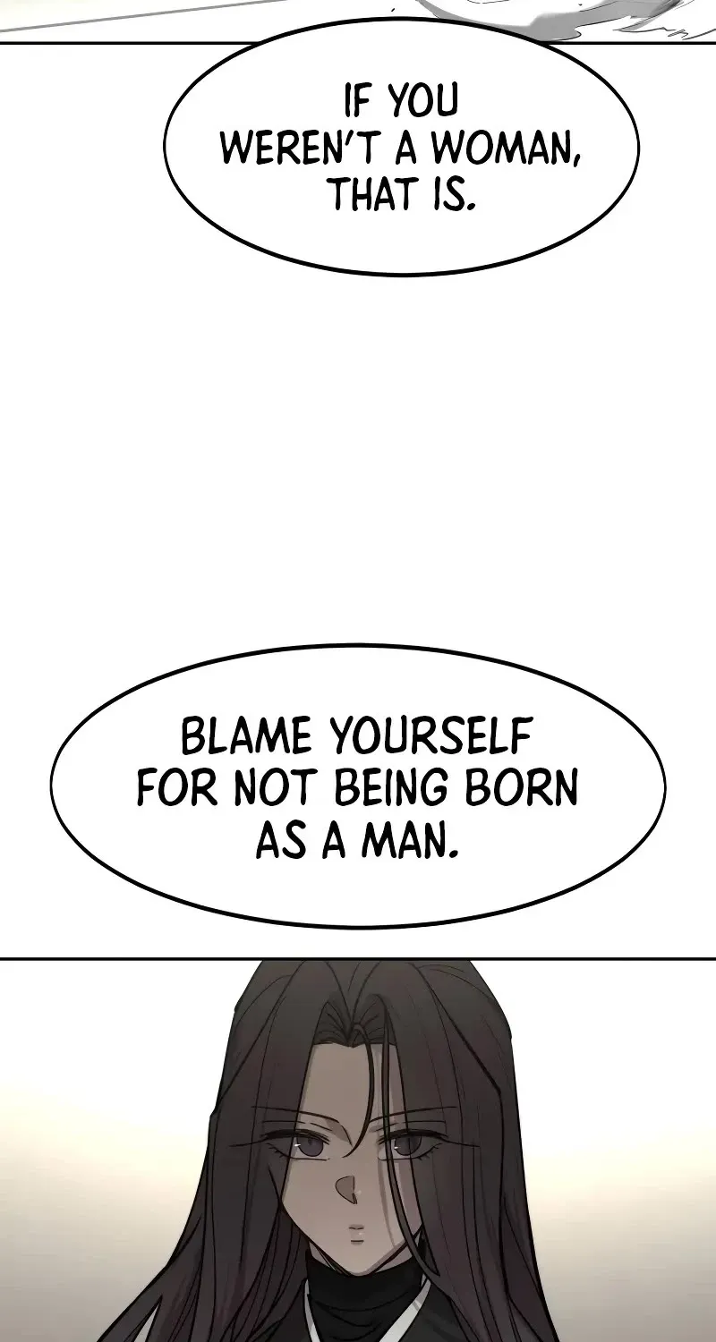 Chapter 142 — page 59