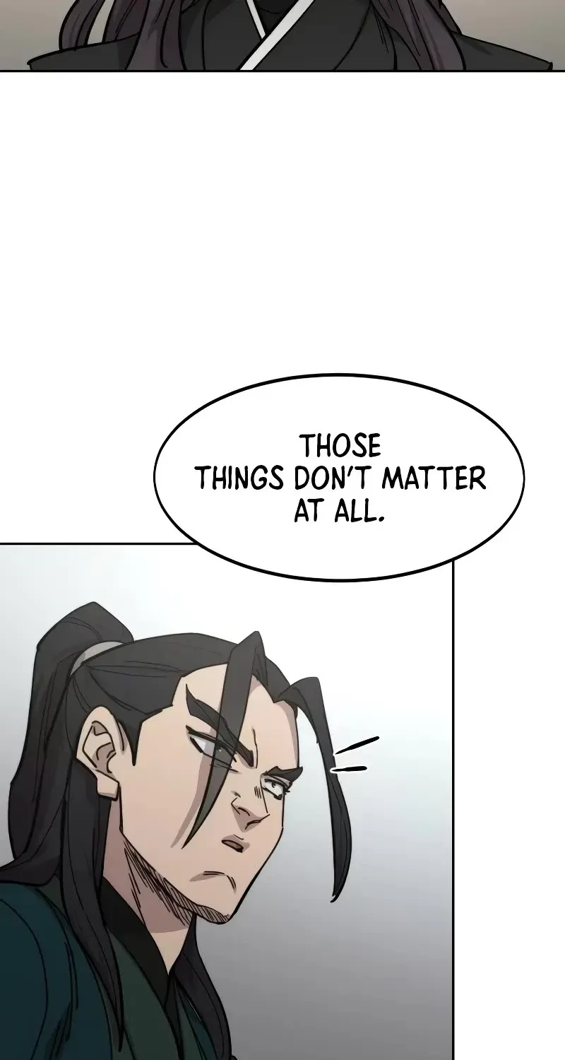 Chapter 142 — page 60