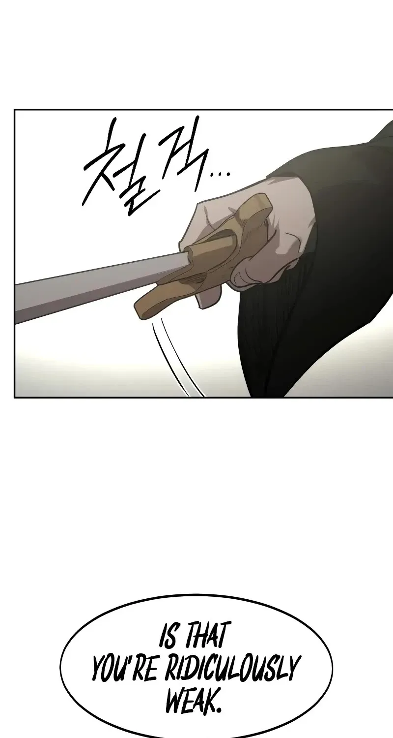 Chapter 142 — page 62