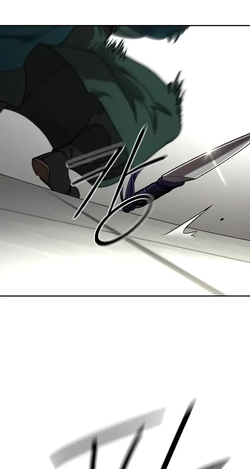 Chapter 142 — page 64