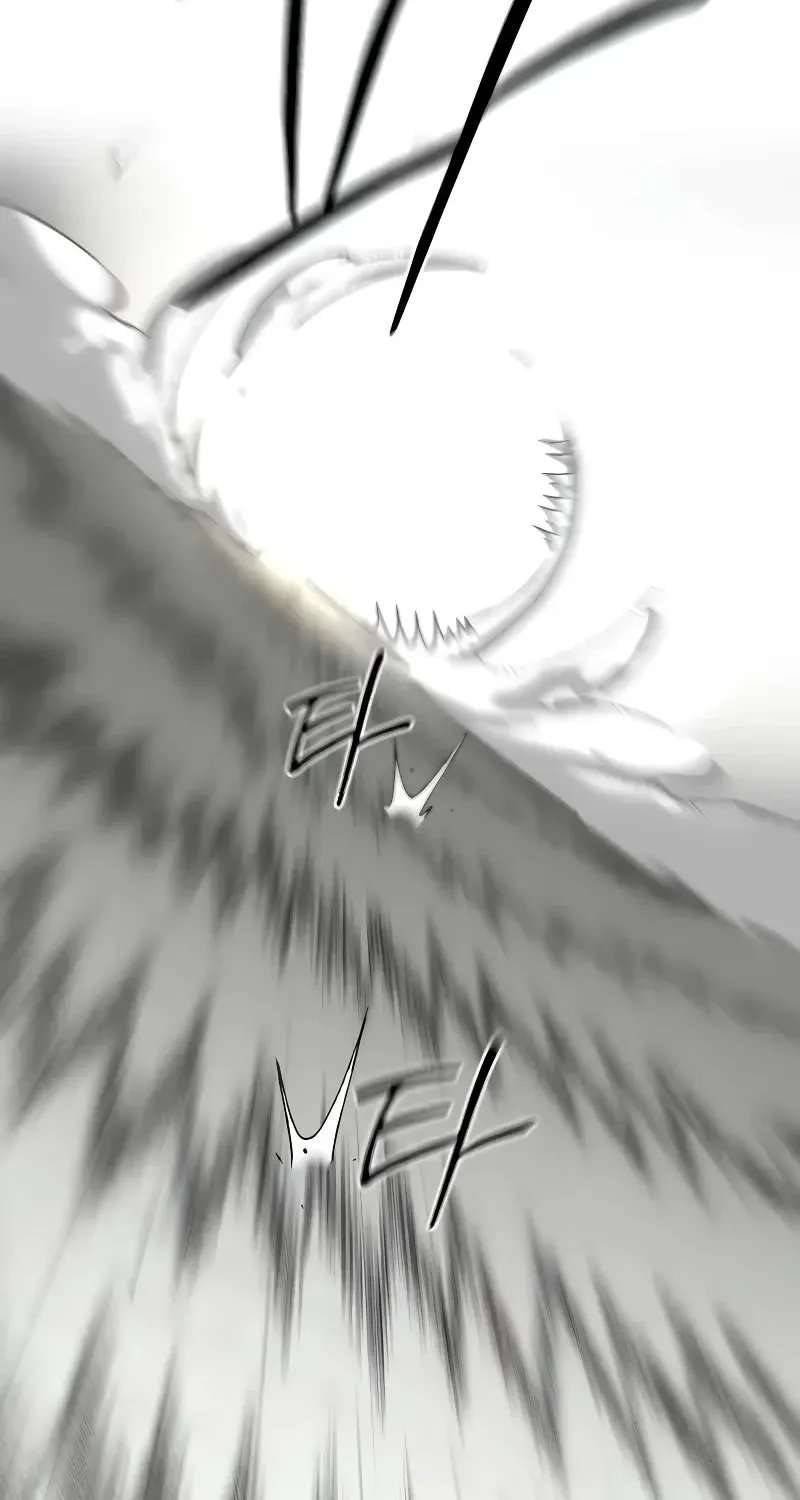 Chapter 142 — page 65