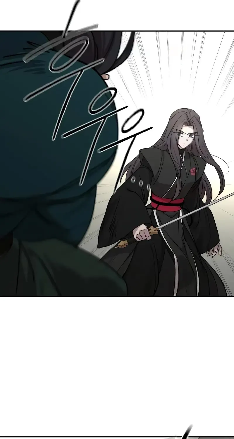 Chapter 142 — page 68