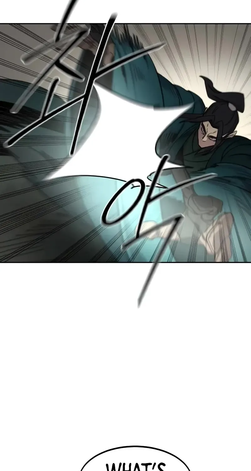 Chapter 142 — page 70