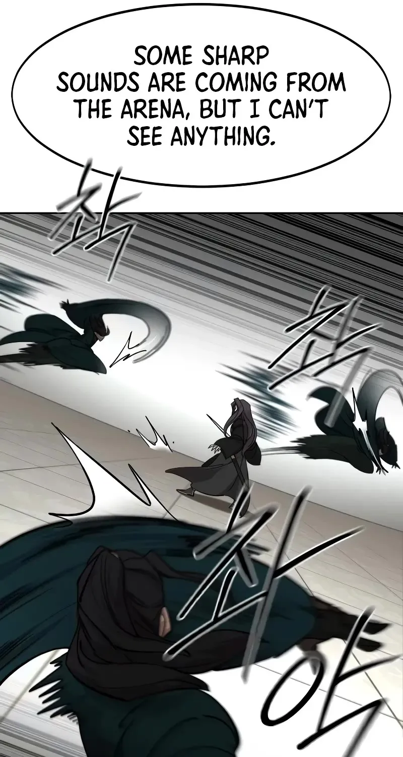 Chapter 142 — page 72