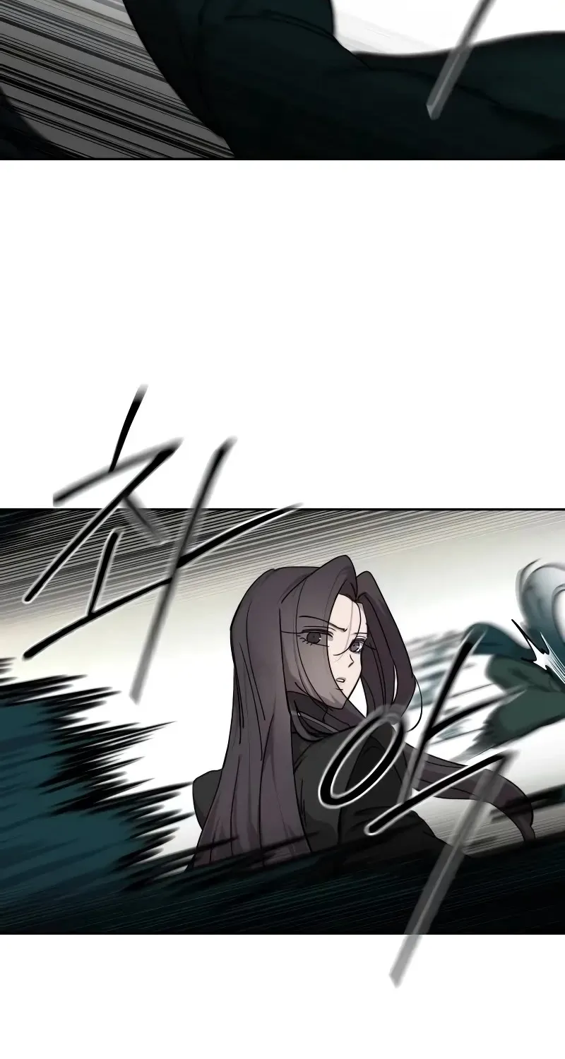 Chapter 142 — page 73