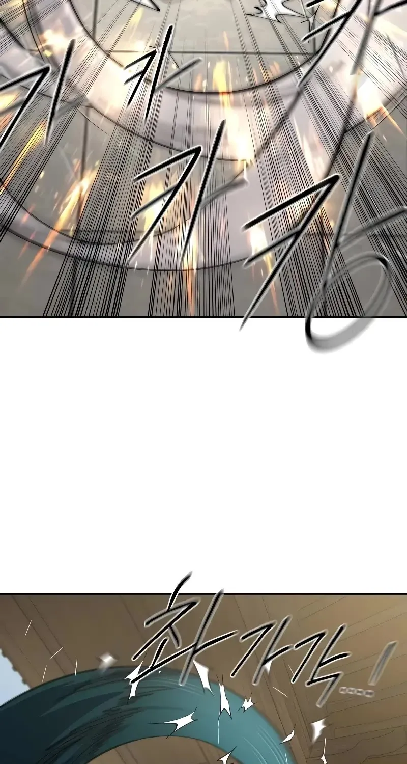 Chapter 142 — page 76