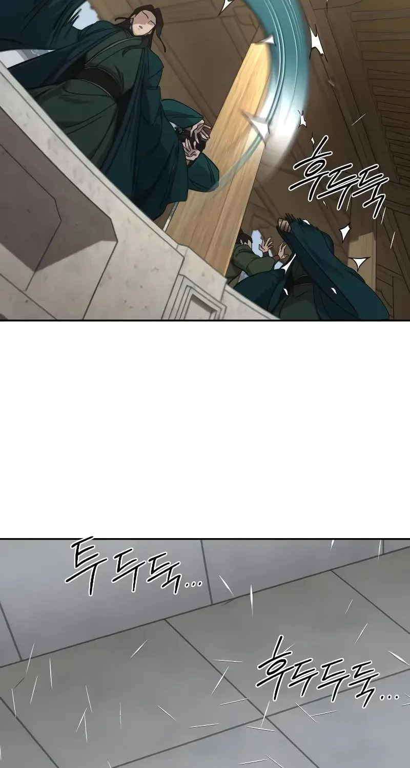 Chapter 142 — page 77