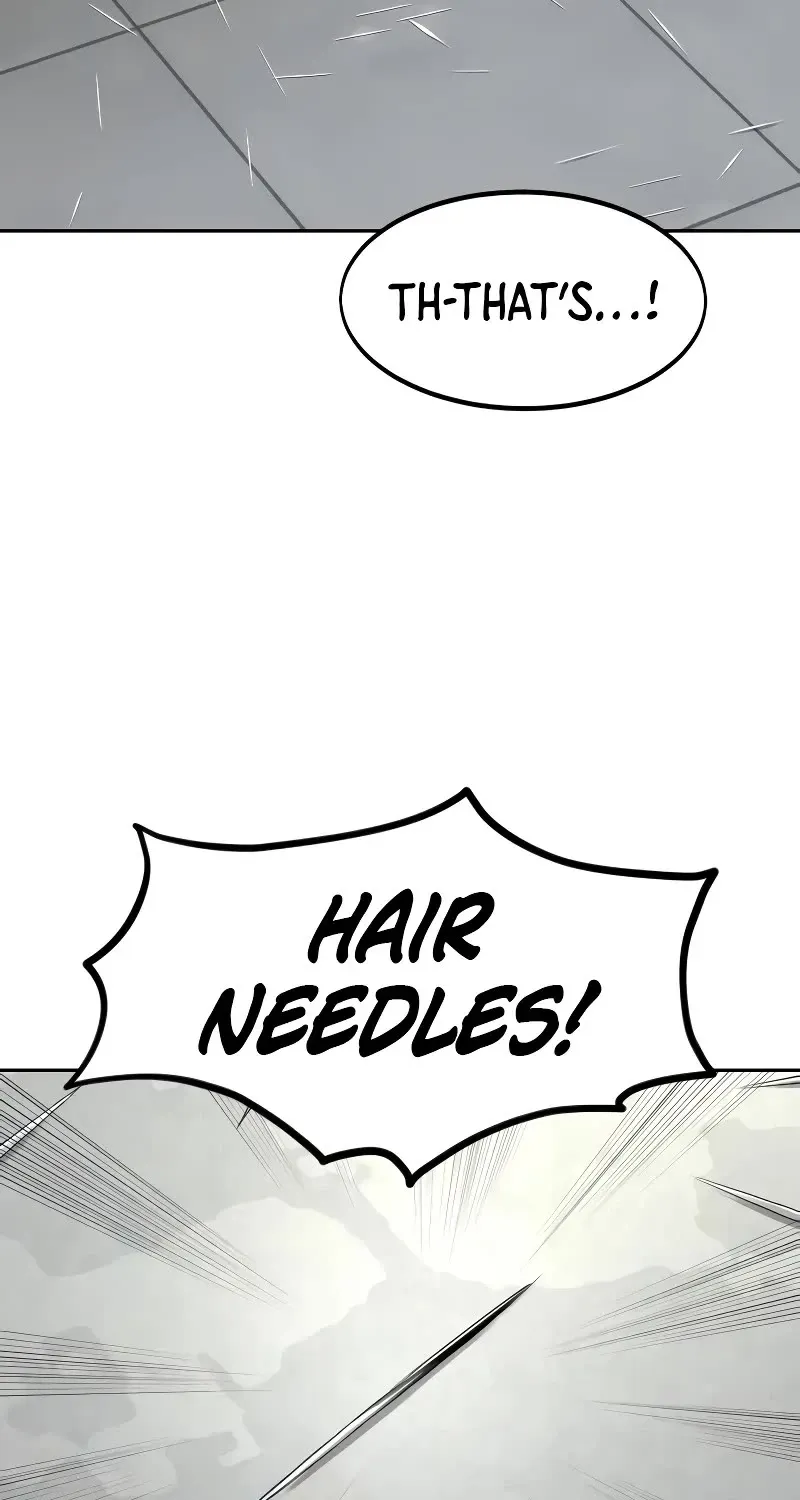 Chapter 142 — page 78