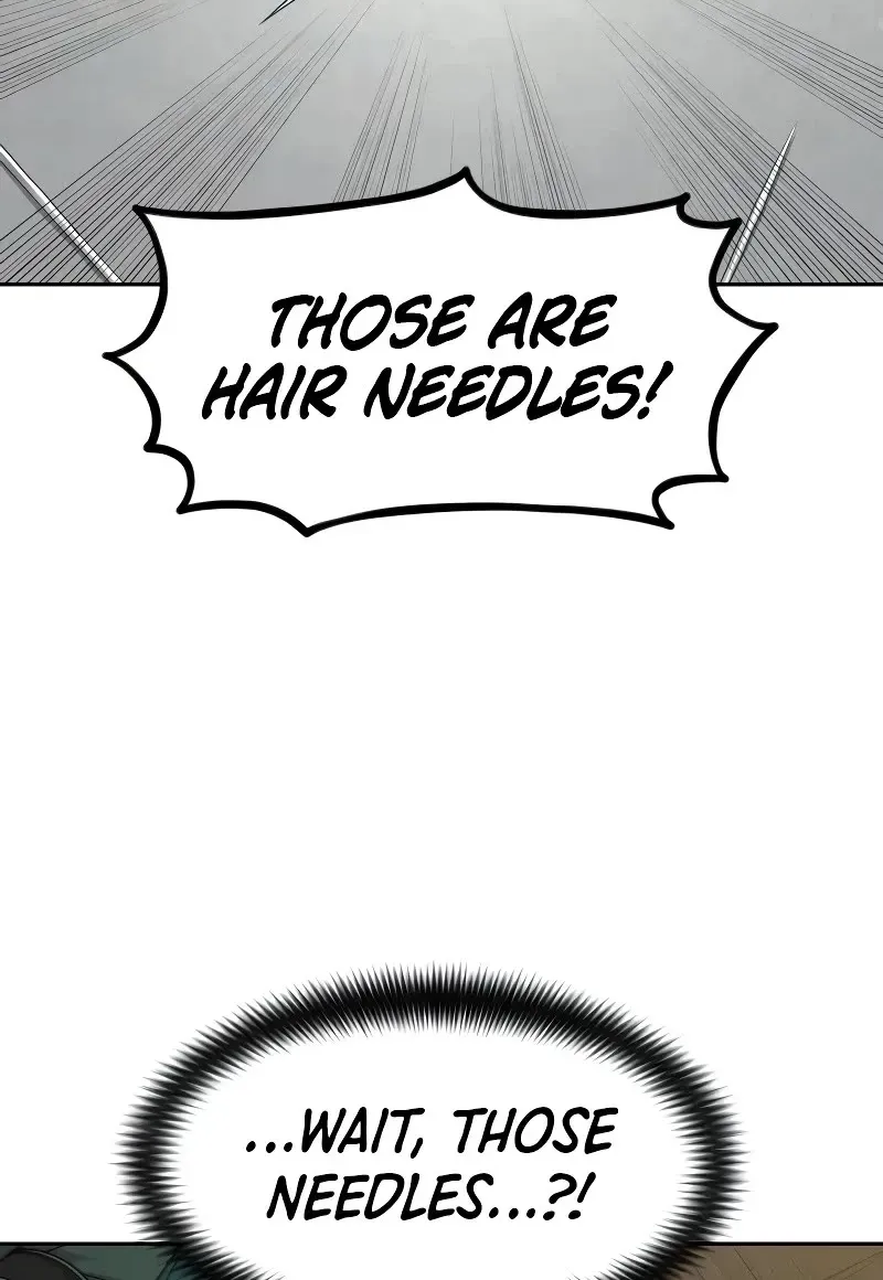 Chapter 142 — page 79