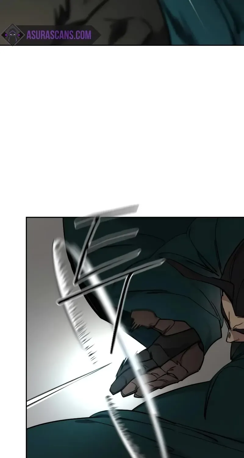 Chapter 142 — page 86