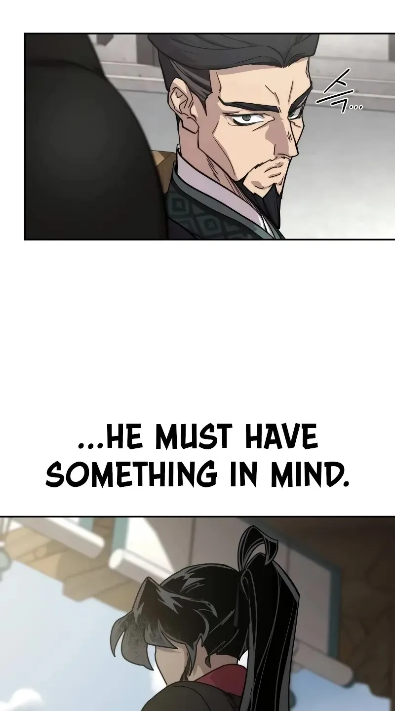 Chapter 142 — page 9