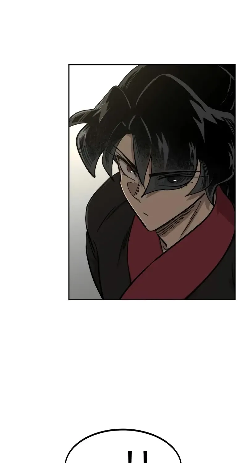 Chapter 142 — page 90