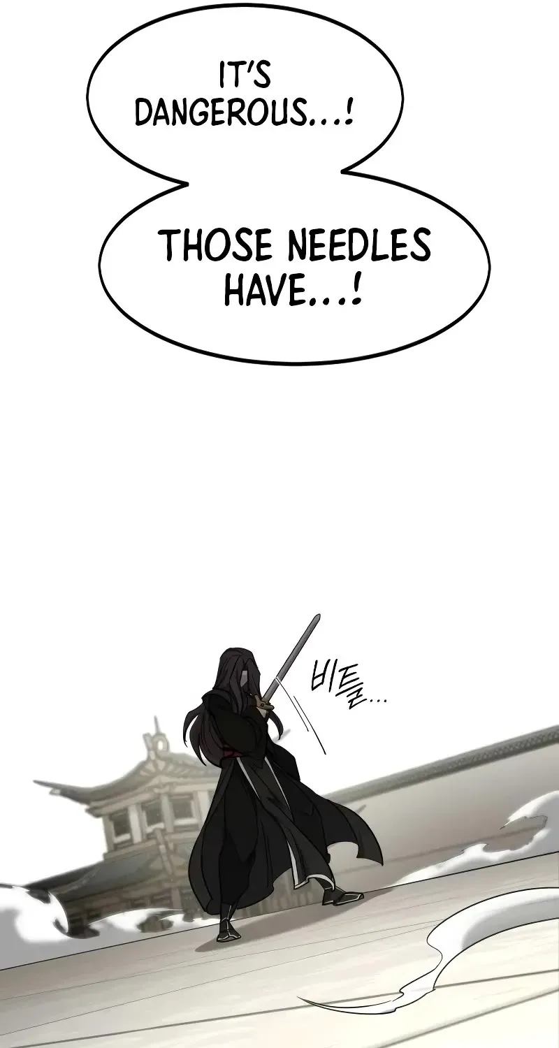 Chapter 142 — page 92