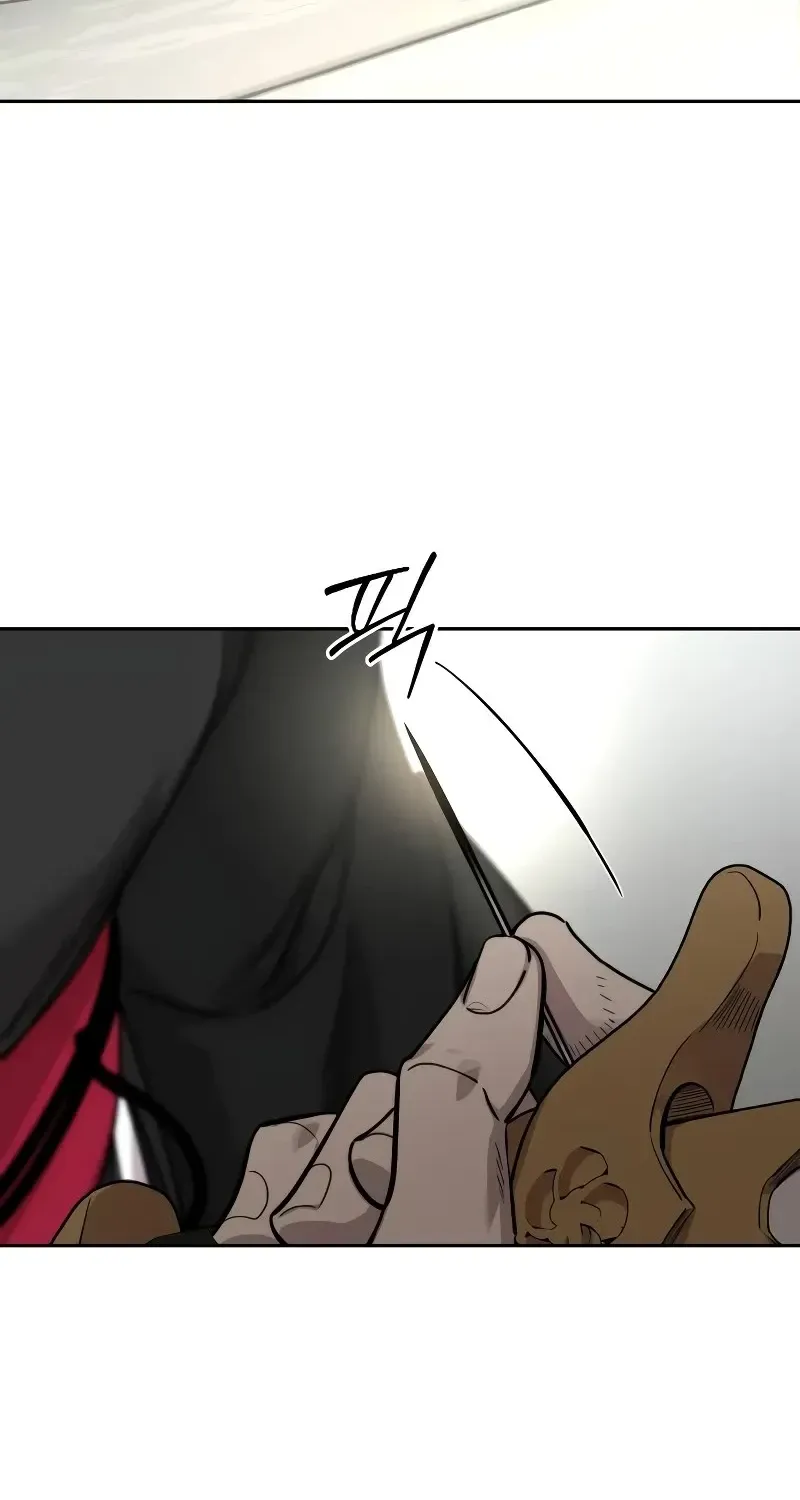 Chapter 142 — page 93