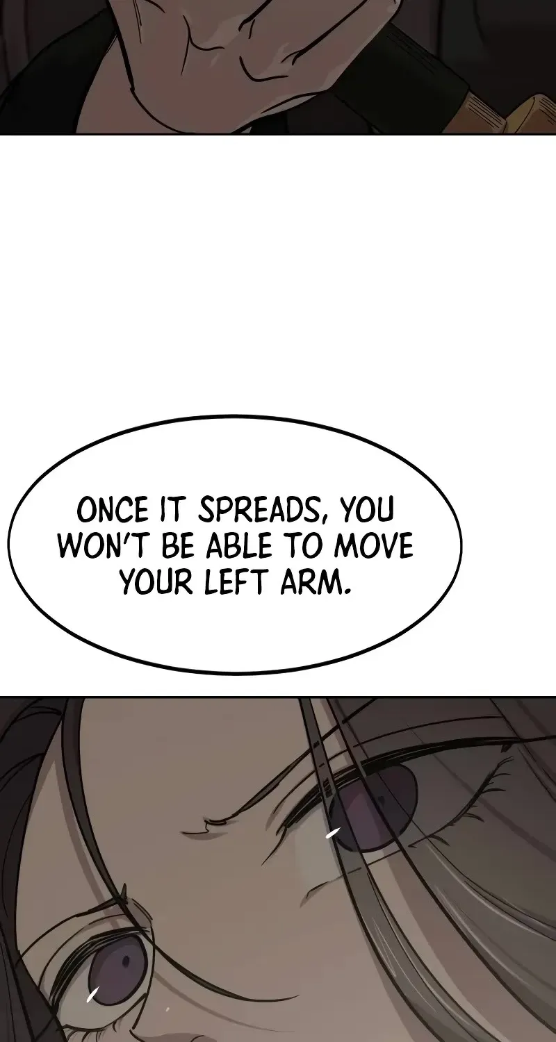 Chapter 142 — page 95