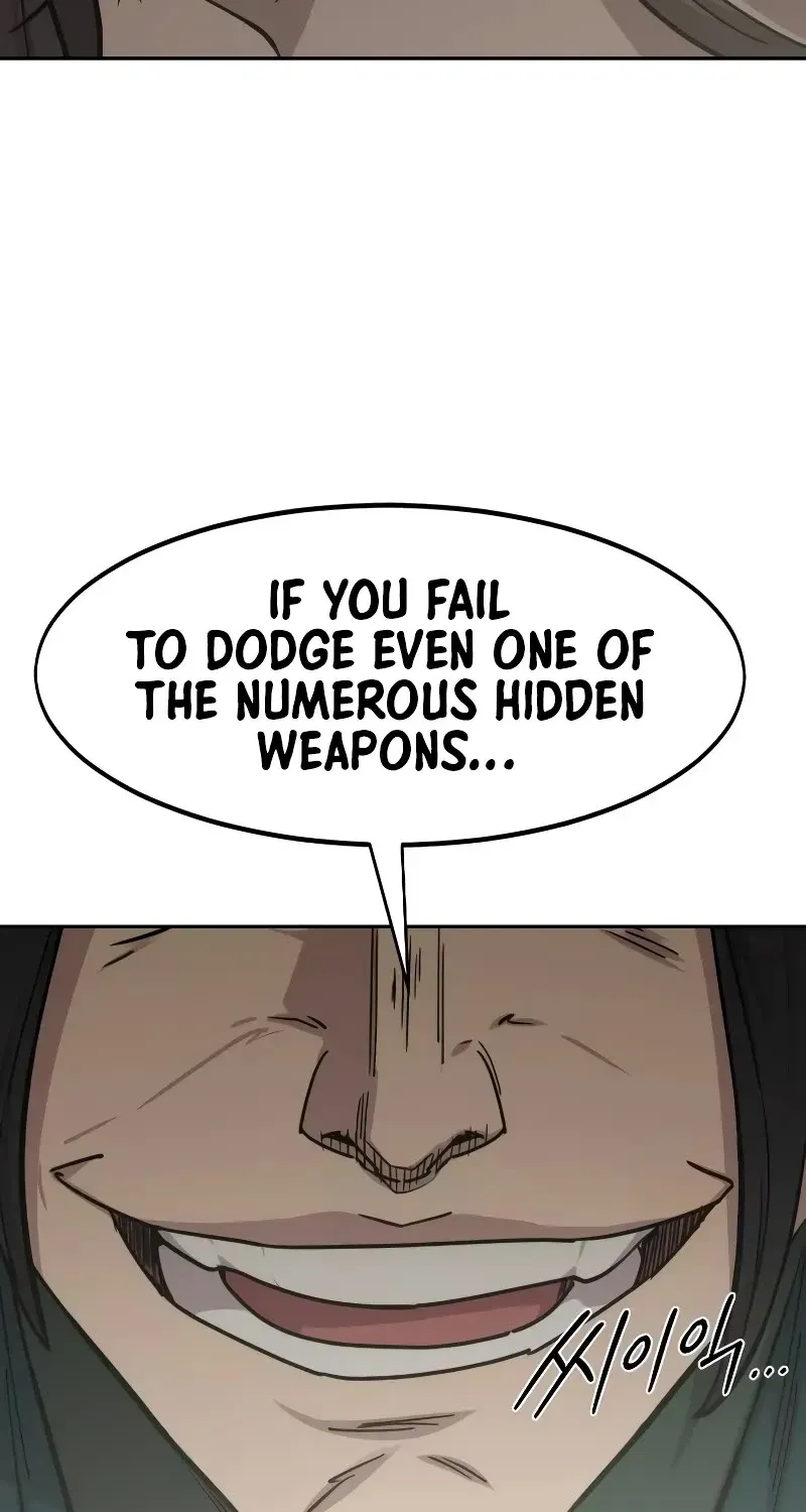 Chapter 142 — page 96