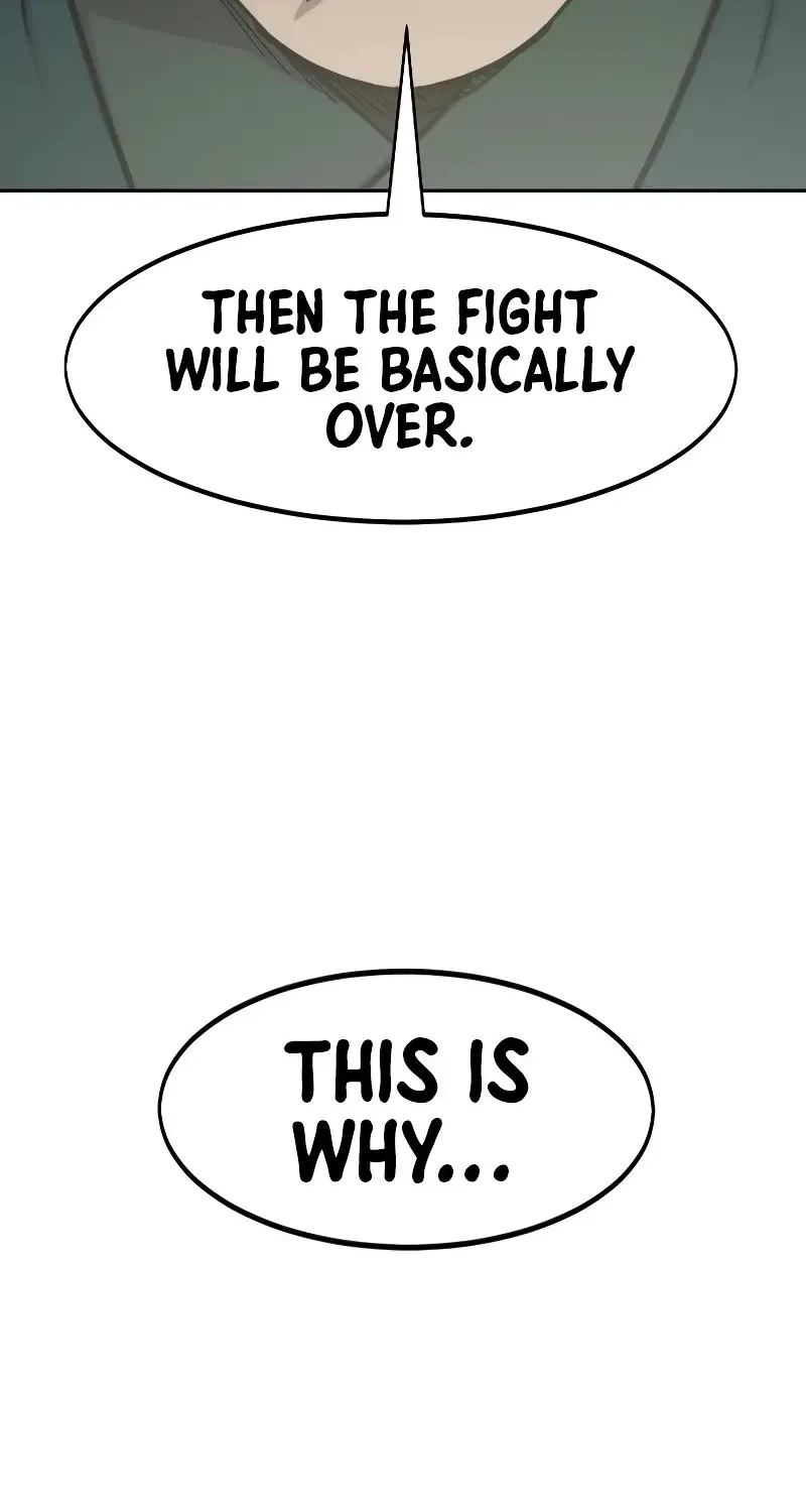 Chapter 142 — page 97