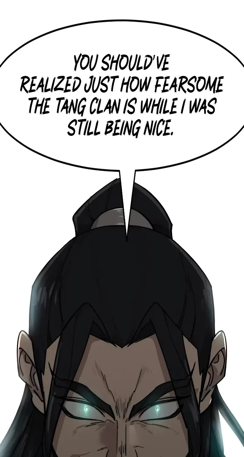 Chapter 142 — page 98