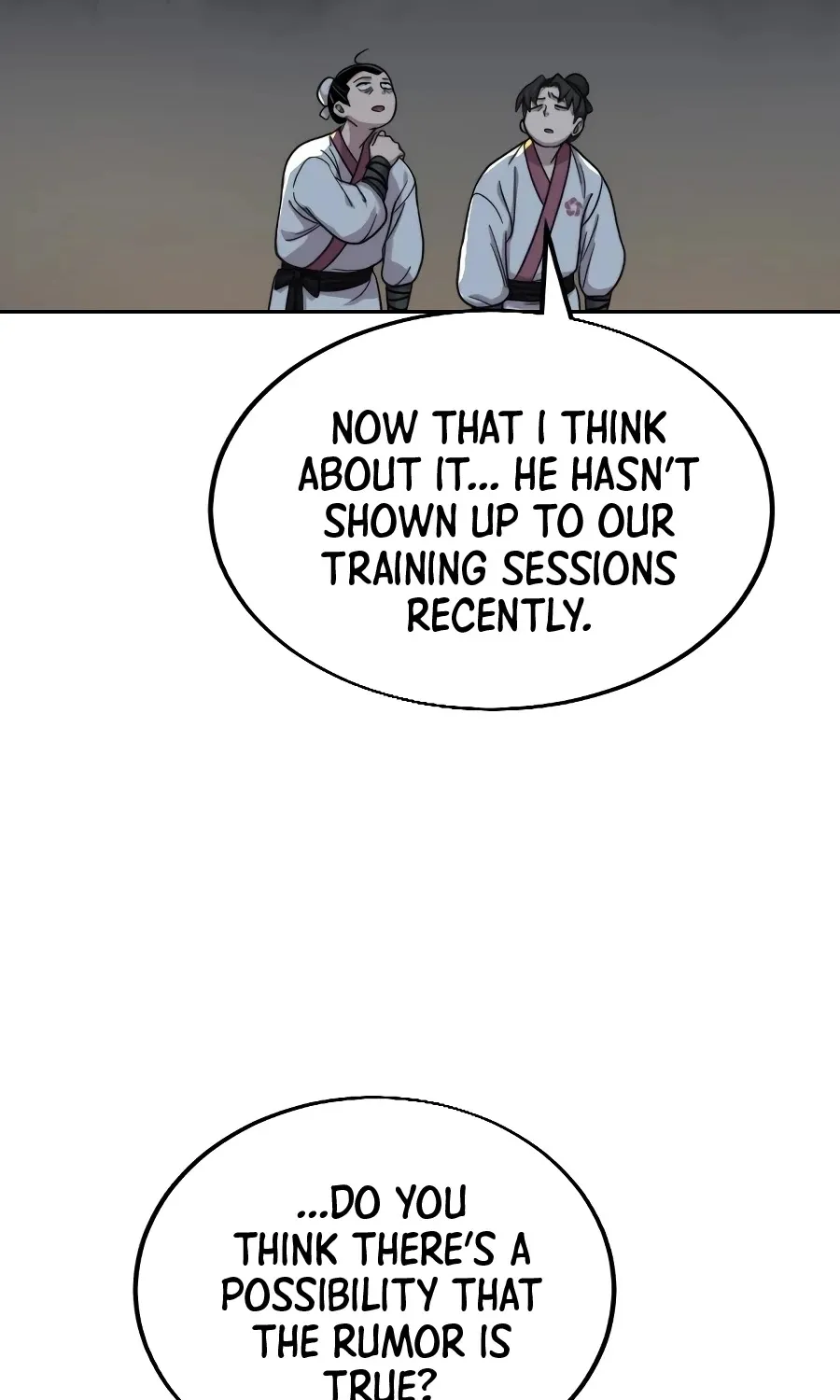 Chapter 18 — page 10