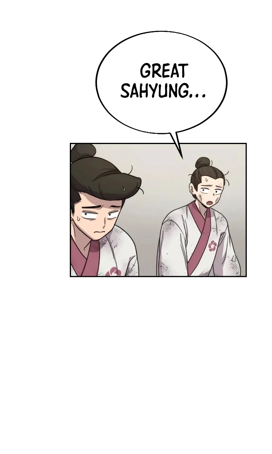 Chapter 18 — page 100