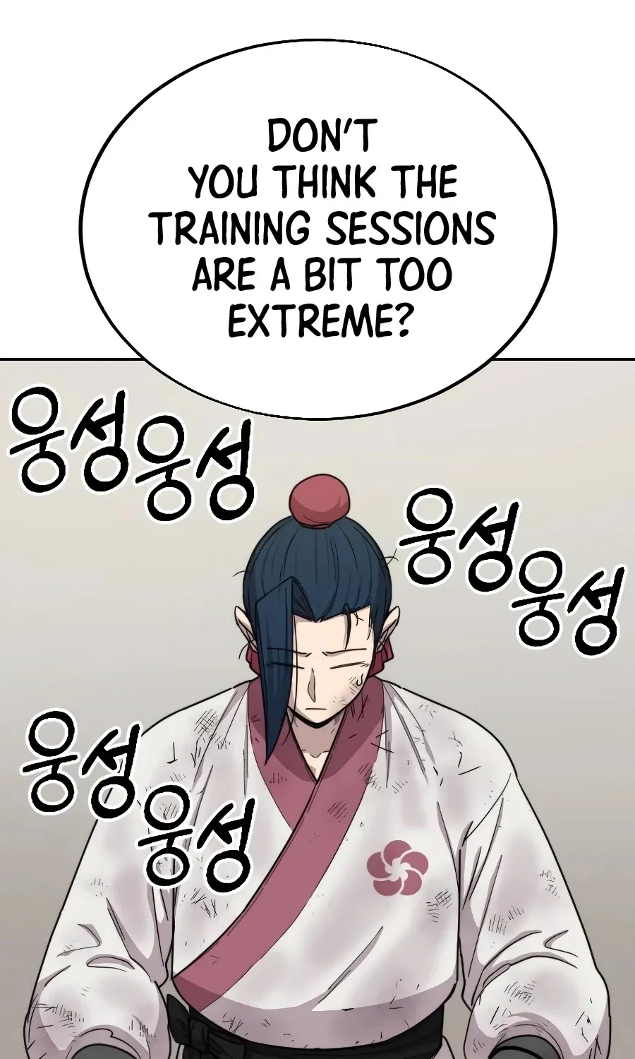 Chapter 18 — page 101
